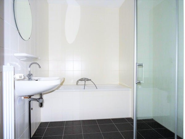 For rent: Flat Miles Davisstraat in Utrecht