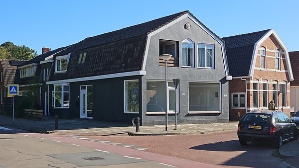 For rent: Flat Pottebakkerstraat in Winschoten