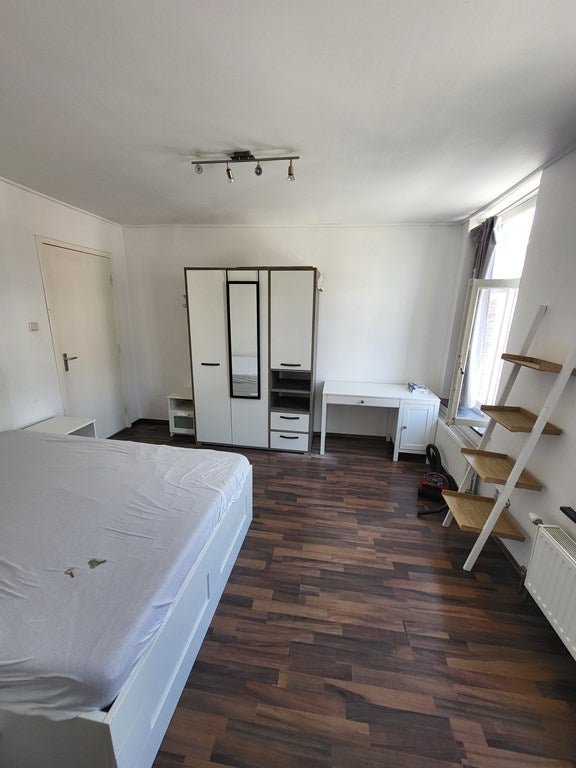 For rent: Room Heerder Groenweg in Maastricht