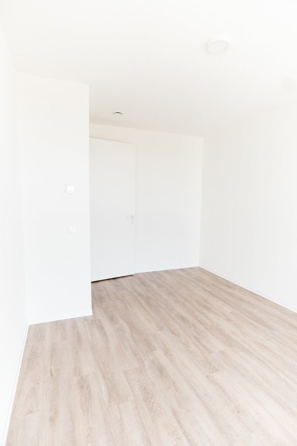 For rent: Flat Van Heuven Goedhartplein 141 in Utrecht
