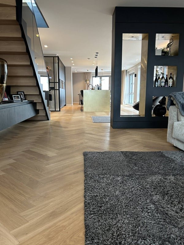 For rent: Flat Purmersteenweg in Purmerend
