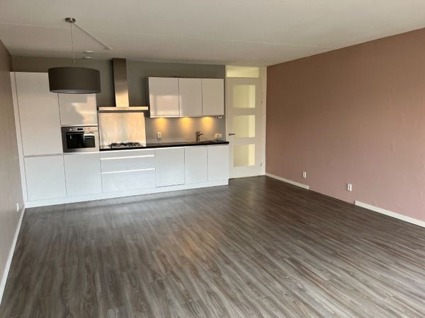 For rent: Flat Van der Valk Boumanweg in Leiderdorp