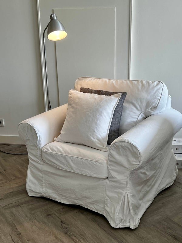 For rent: Flat Insulindestraat 289 B1 in Rotterdam