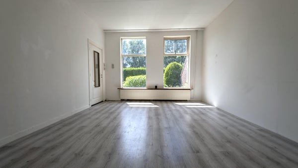 For rent: Flat Winschoterweg in Groningen