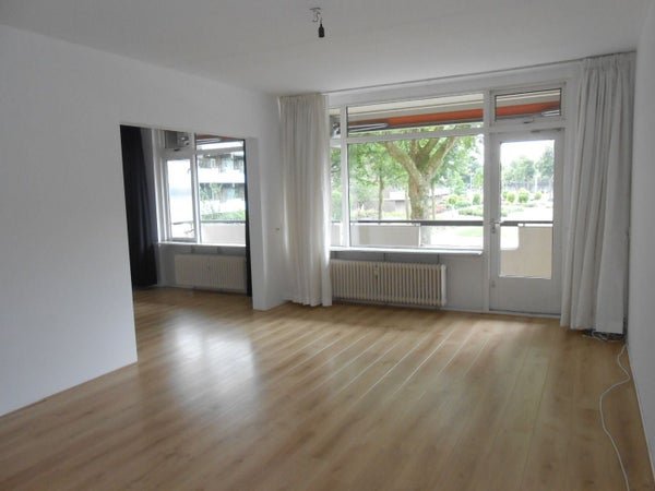 For rent: Flat Graaf Adolfstraat 2 in Eindhoven