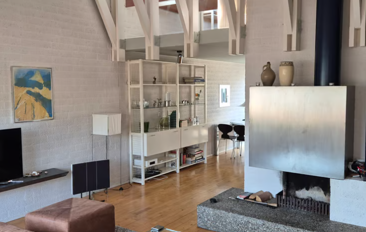 Zwolsestraat 278101 AA Raalte