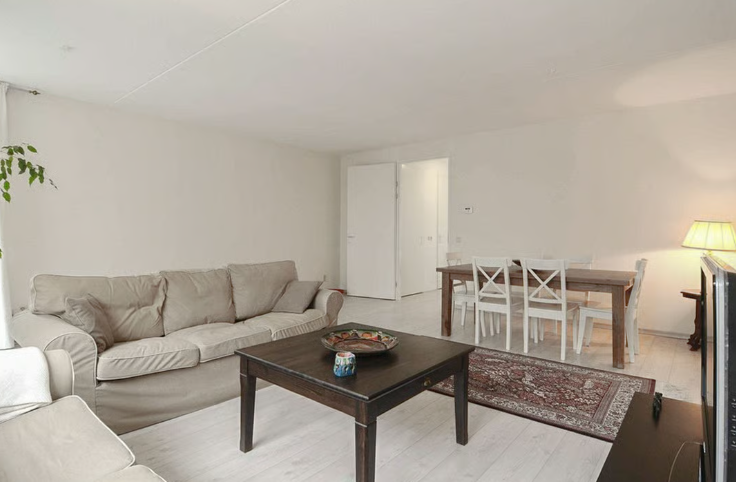 Adikade 44 Utrecht