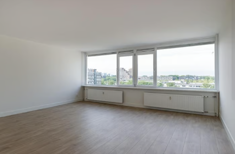 Naxosdreef 85 Utrecht