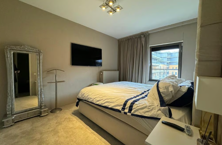 Oppert 234 Rotterdam