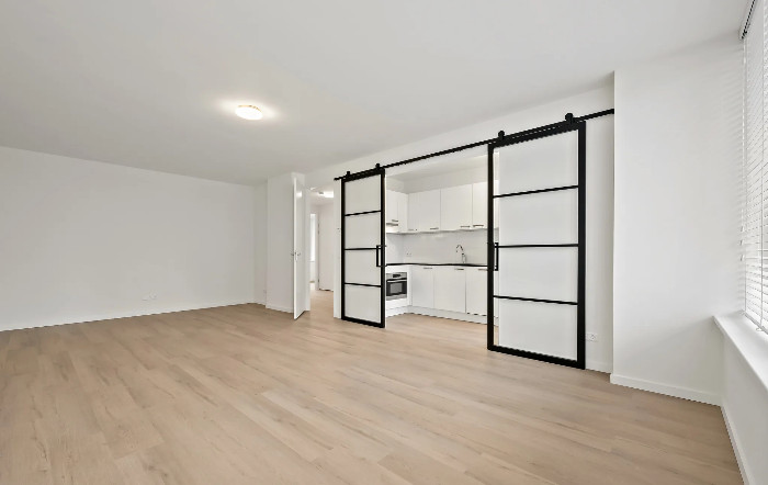 Bucaillestraat 12 Voorburg