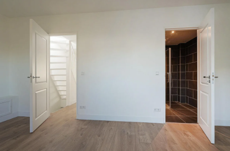 Rustenburgerstraat 430 4 Amsterdam