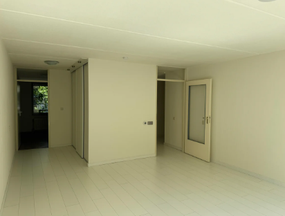 Arthur van Schendelstraat 189 Utrecht