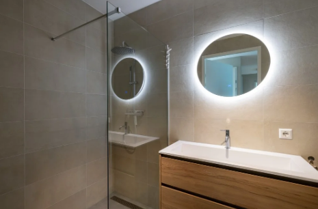 Bergweg Rotterdam Apartment
