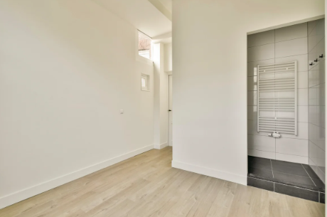 Pieter Cornelisz, Hooftstraat 51 B Amsterdam