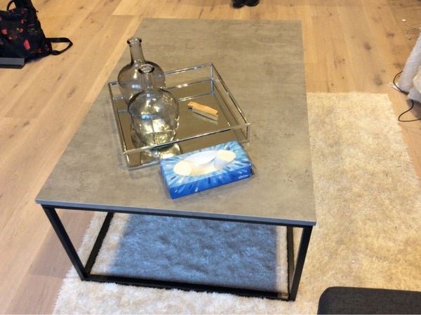 For rent: Flat Schenkkade in Den Haag