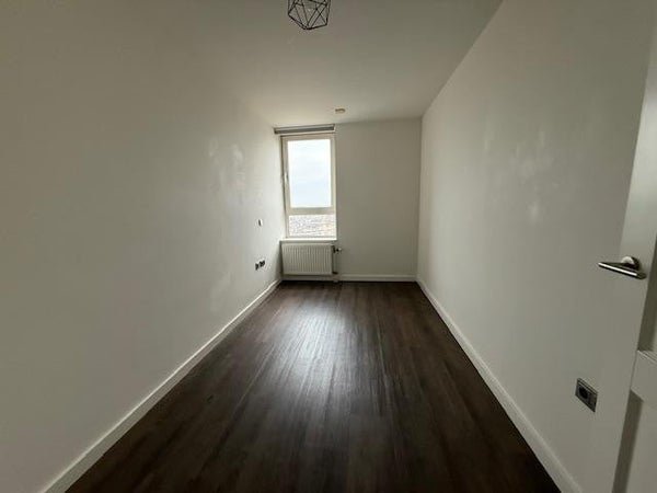 For rent: Flat De Regent in Eindhoven