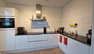 For rent: Flat Meerring in Eindhoven