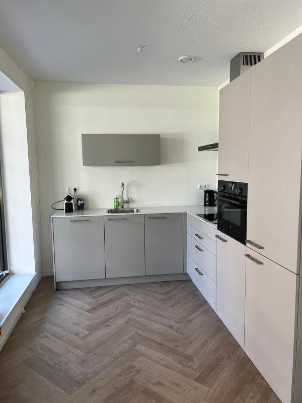 For rent: Flat Startbaan 999 in Amstelveen
