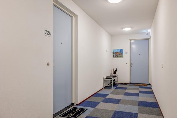 For rent: Flat Stratumsedijk in Eindhoven