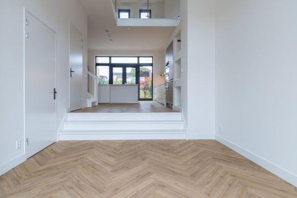 For rent: House Kelderwindkade 47 in Haarlem