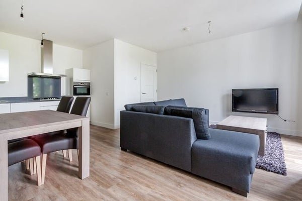 For rent: Flat Vughterstraat in Den Bosch
