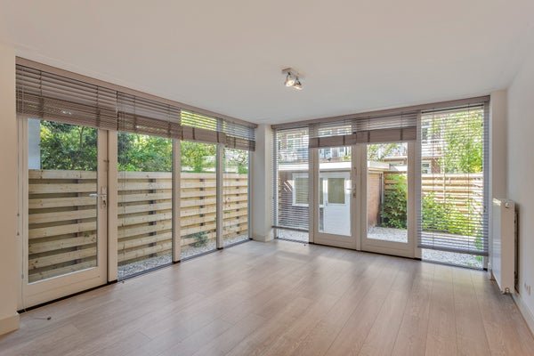 For rent: Flat Kinderdijkstraat 10 H in Amsterdam