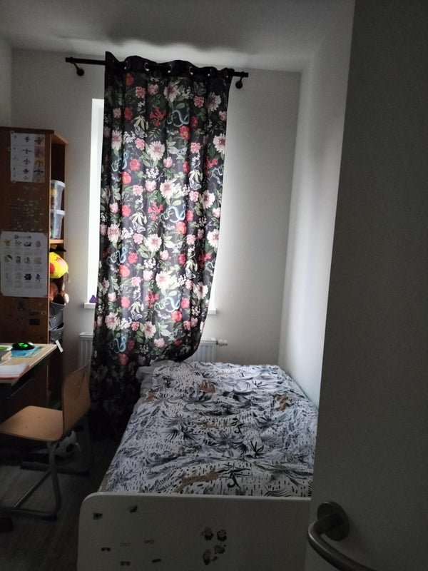 For rent: Flat Kees de Haanstraat in Sappemeer