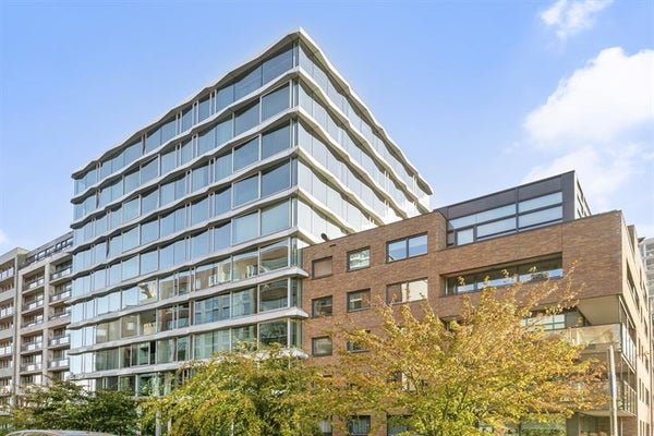 For rent: Flat Anton Philipslaan in Eindhoven