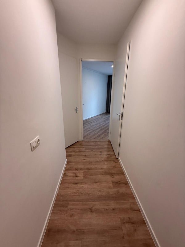 For rent: Flat Prins Hendrikkade 10 K in Rotterdam