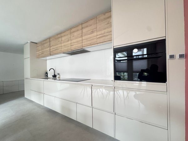 For rent: Flat Keizerstraat in Utrecht