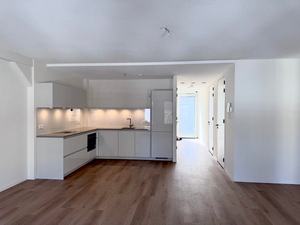 For rent: Flat Achter Clarenburg 33 A in Utrecht