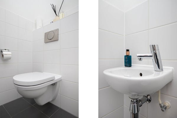 For rent: Flat Oranje-Vrijstaatplein in Amsterdam