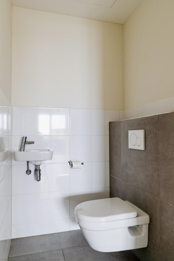 For rent: Flat Vincent van den Heuvellaan 311 in Eindhoven