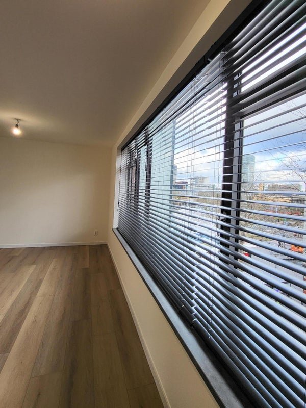 For rent: Flat Volderhof in Eindhoven