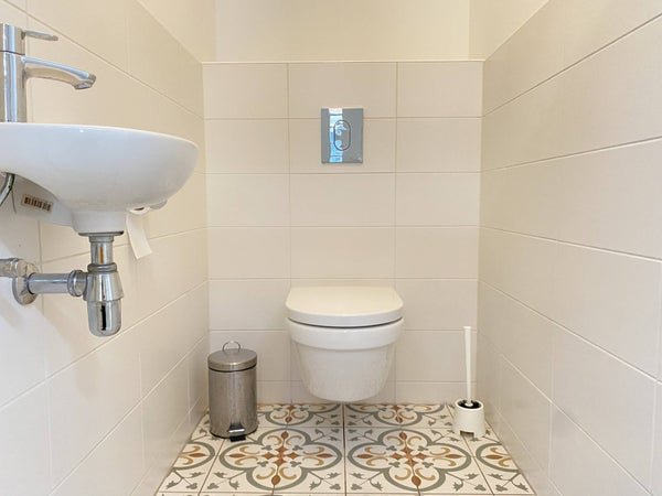 For rent: House Peter Schathof in Utrecht
