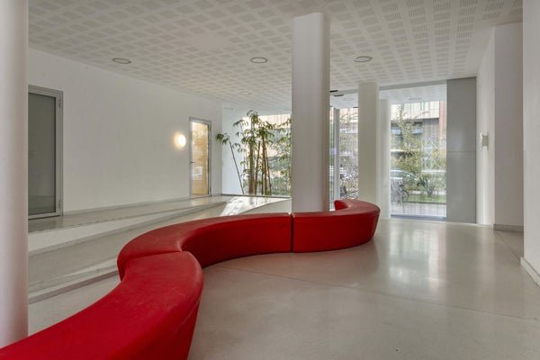 For rent: Flat Anton Philipslaan in Eindhoven