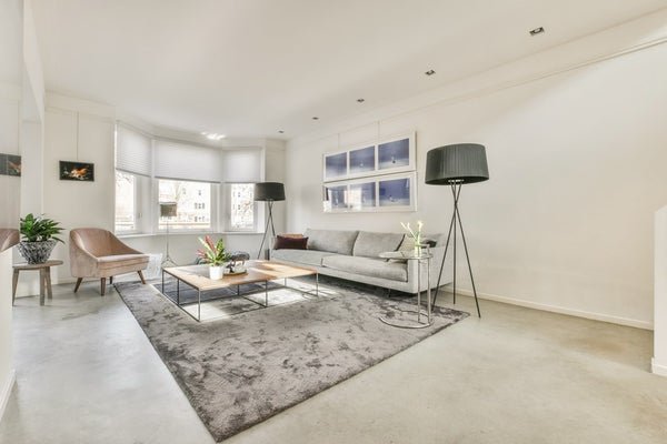 For rent: Flat Amstelkade 167 H in Amsterdam