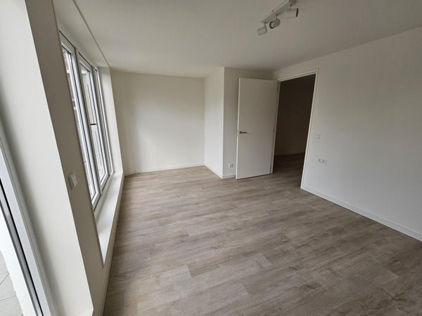 For rent: Flat Pastoor van Arslaan in Eindhoven