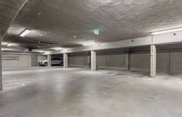 For rent: Flat Kanaalstraat in Apeldoorn