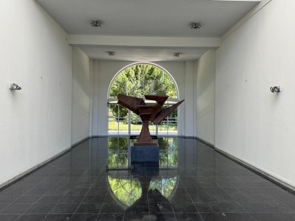 For rent: Flat Arthur van Schendelstraat in Utrecht