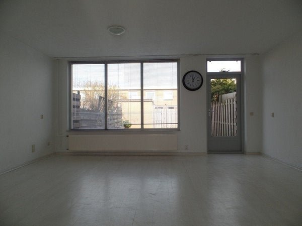 For rent: House Bruggensingel-Noord in Amersfoort