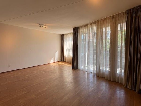 For rent: Flat Ruychaverstraat in Haarlem