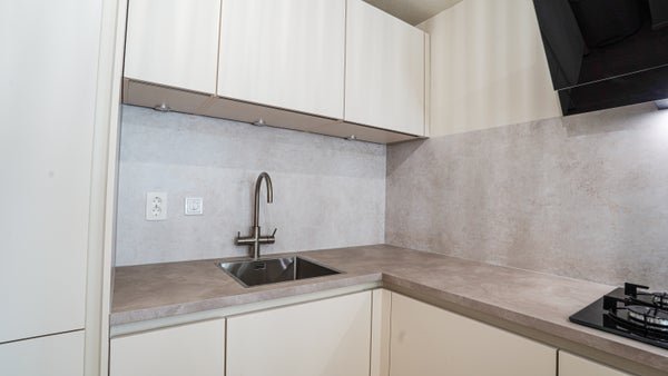 For rent: Flat Mattenbiesstraat 92 in Rotterdam