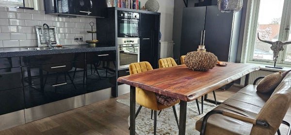 For rent: Flat Molenweg in Groesbeek
