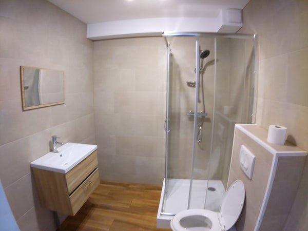 For rent: Flat Pijlrogstraat 40 in Almere