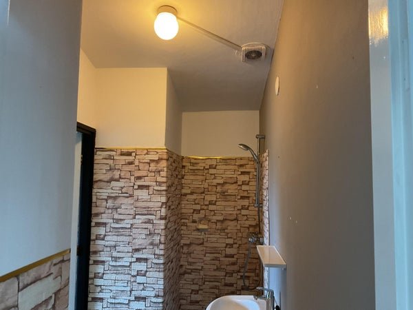 For rent: House Gerard Doustraat in Almelo