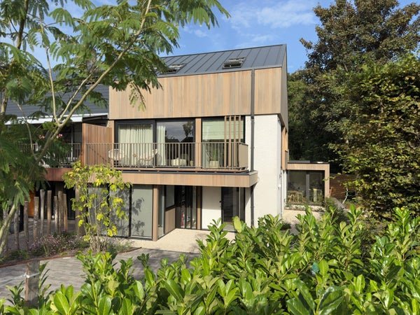 For rent: Flat Ringdijk in Vinkeveen