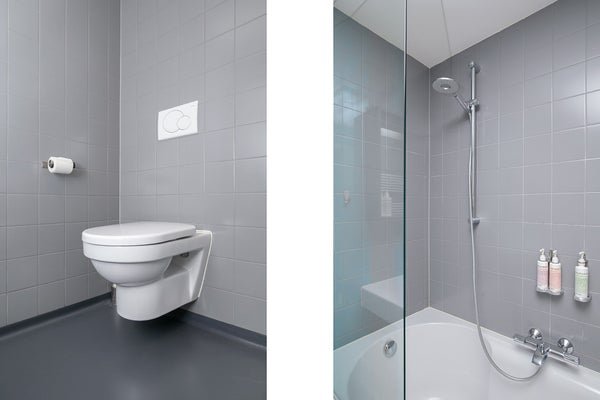 For rent: Flat Oudegracht in Utrecht