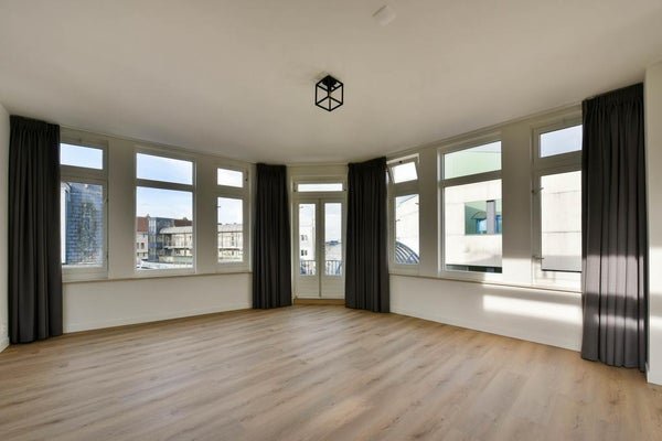 For rent: Flat Schans in Uithoorn