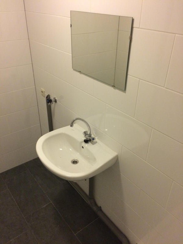 For rent: Flat Valkenierstraat 147 in Valkenswaard